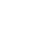 AAYAM logo